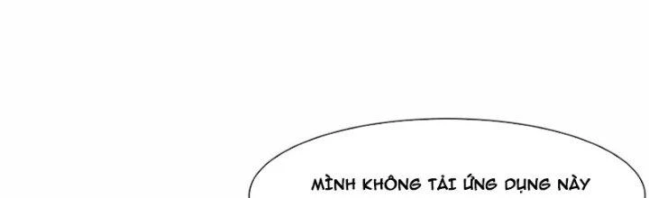 Ta Phổ Cập Tu Tiên Cho Thế Giới Chapter 13 - 257