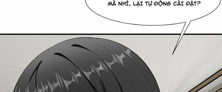 Ta Phổ Cập Tu Tiên Cho Thế Giới Chapter 13 - 258