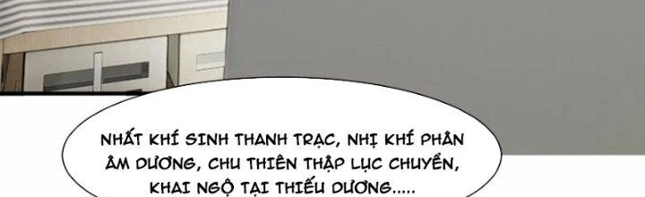 Ta Phổ Cập Tu Tiên Cho Thế Giới Chapter 13 - 261