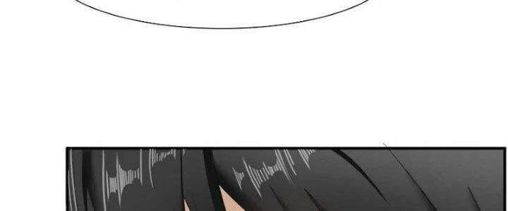 Ta Phổ Cập Tu Tiên Cho Thế Giới Chapter 13 - 262