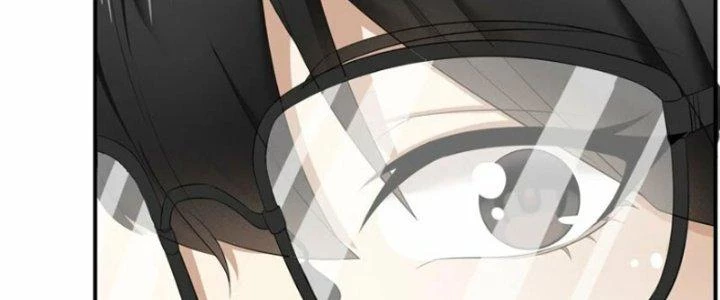 Ta Phổ Cập Tu Tiên Cho Thế Giới Chapter 13 - 263