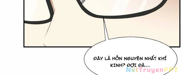 Ta Phổ Cập Tu Tiên Cho Thế Giới Chapter 13 - 264