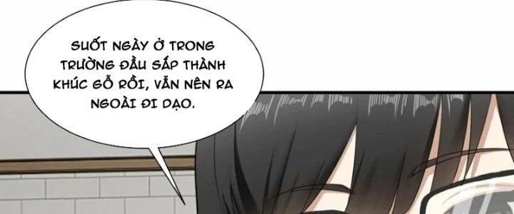 Ta Phổ Cập Tu Tiên Cho Thế Giới Chapter 13 - 270