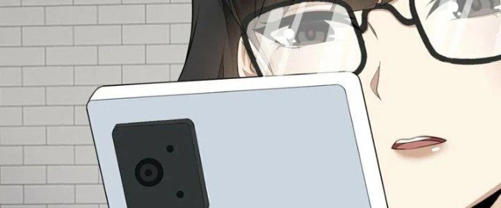 Ta Phổ Cập Tu Tiên Cho Thế Giới Chapter 13 - 271