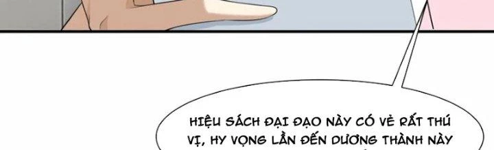 Ta Phổ Cập Tu Tiên Cho Thế Giới Chapter 13 - 273