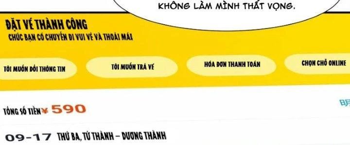Ta Phổ Cập Tu Tiên Cho Thế Giới Chapter 13 - 274