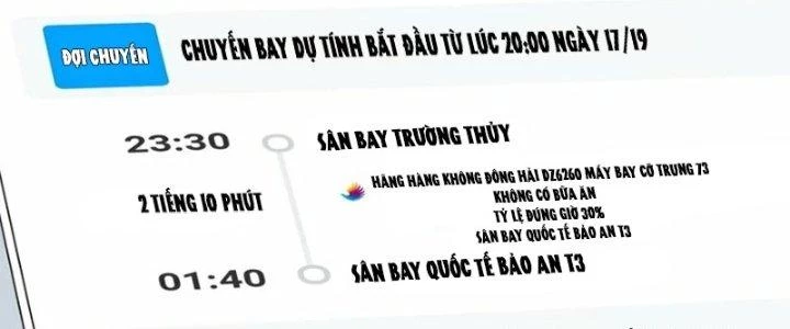 Ta Phổ Cập Tu Tiên Cho Thế Giới Chapter 13 - 275