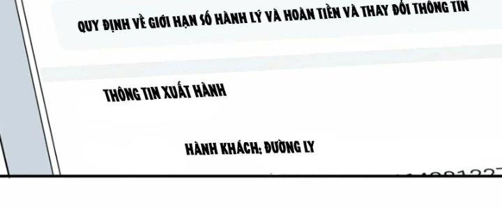 Ta Phổ Cập Tu Tiên Cho Thế Giới Chapter 13 - 276