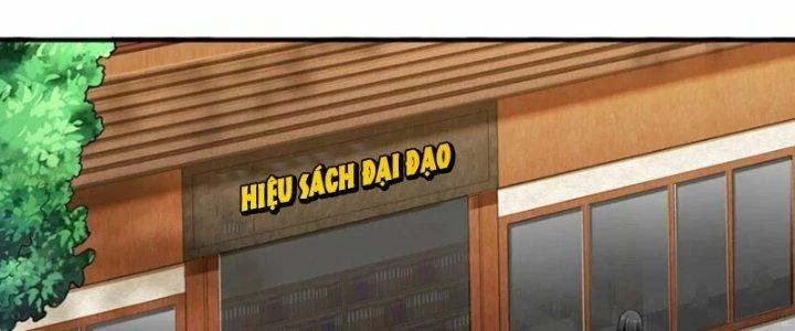 Ta Phổ Cập Tu Tiên Cho Thế Giới Chapter 13 - 279