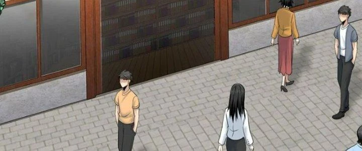 Ta Phổ Cập Tu Tiên Cho Thế Giới Chapter 13 - 280