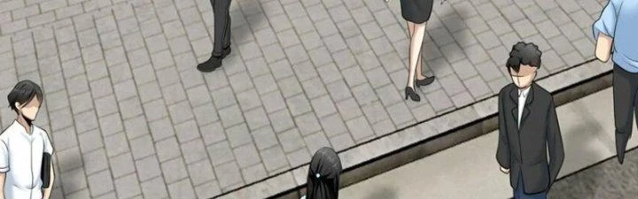 Ta Phổ Cập Tu Tiên Cho Thế Giới Chapter 13 - 281
