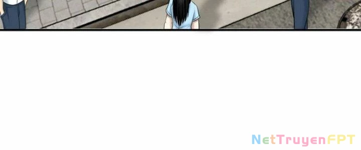 Ta Phổ Cập Tu Tiên Cho Thế Giới Chapter 13 - 282