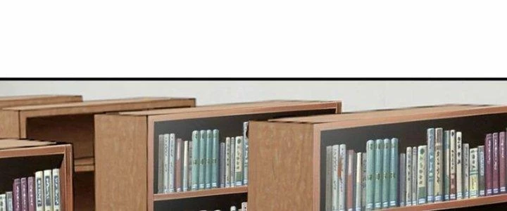 Ta Phổ Cập Tu Tiên Cho Thế Giới Chapter 13 - 283