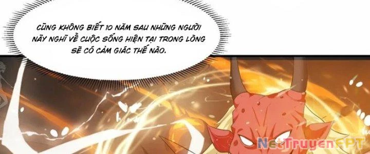 Ta Phổ Cập Tu Tiên Cho Thế Giới Chapter 13 - 287