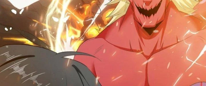 Ta Phổ Cập Tu Tiên Cho Thế Giới Chapter 13 - 288