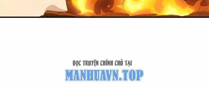 Ta Phổ Cập Tu Tiên Cho Thế Giới Chapter 13 - 291
