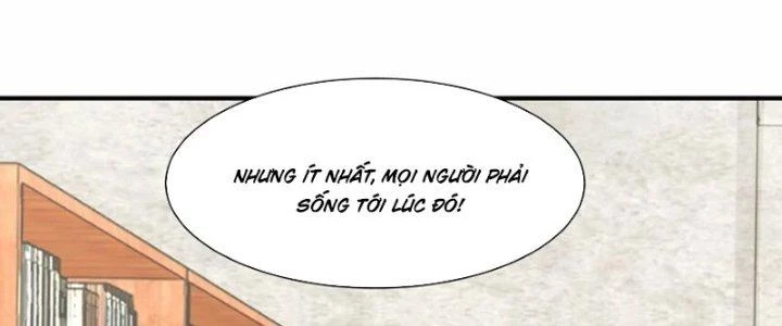 Ta Phổ Cập Tu Tiên Cho Thế Giới Chapter 13 - 292