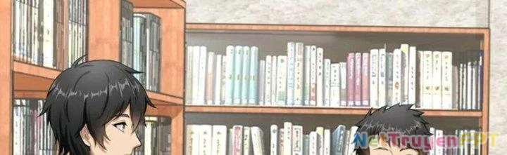 Ta Phổ Cập Tu Tiên Cho Thế Giới Chapter 13 - 293