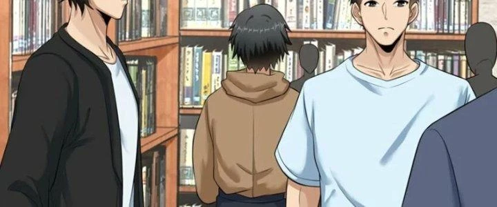 Ta Phổ Cập Tu Tiên Cho Thế Giới Chapter 13 - 294