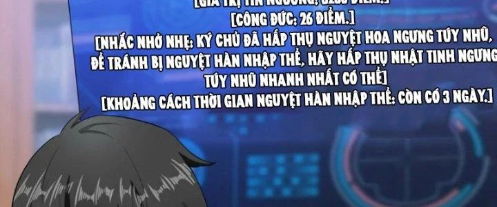 Ta Phổ Cập Tu Tiên Cho Thế Giới Chapter 13 - 298