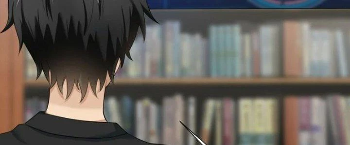 Ta Phổ Cập Tu Tiên Cho Thế Giới Chapter 13 - 299