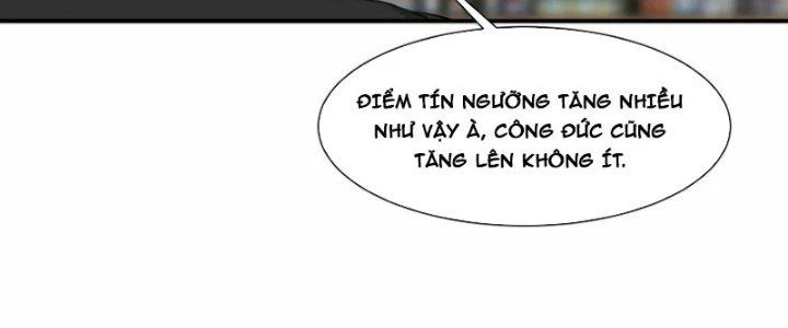 Ta Phổ Cập Tu Tiên Cho Thế Giới Chapter 13 - 300