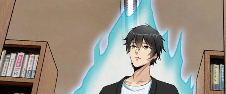Ta Phổ Cập Tu Tiên Cho Thế Giới Chapter 13 - 303