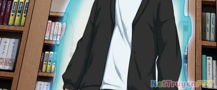 Ta Phổ Cập Tu Tiên Cho Thế Giới Chapter 13 - 304