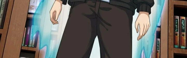 Ta Phổ Cập Tu Tiên Cho Thế Giới Chapter 13 - 305