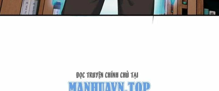 Ta Phổ Cập Tu Tiên Cho Thế Giới Chapter 13 - 306