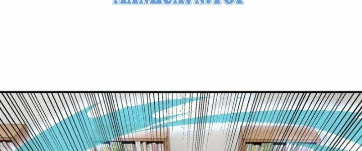 Ta Phổ Cập Tu Tiên Cho Thế Giới Chapter 13 - 307