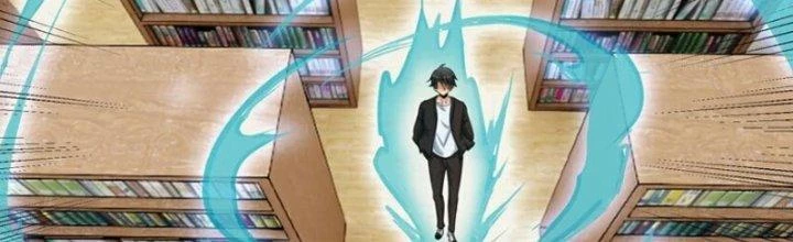 Ta Phổ Cập Tu Tiên Cho Thế Giới Chapter 13 - 309