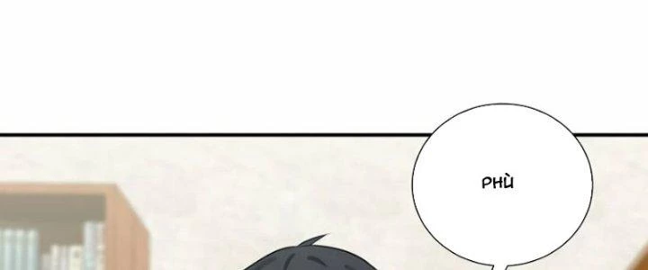 Ta Phổ Cập Tu Tiên Cho Thế Giới Chapter 13 - 314