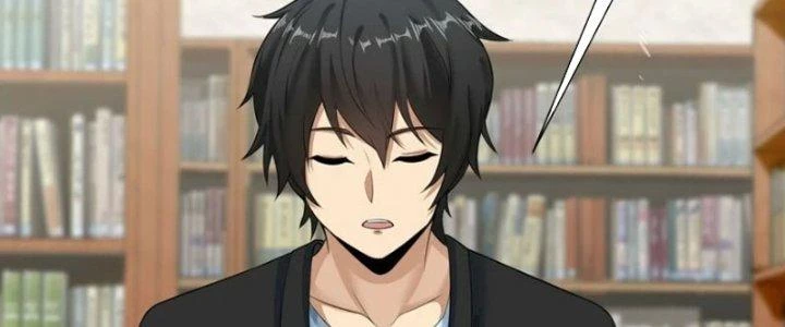 Ta Phổ Cập Tu Tiên Cho Thế Giới Chapter 13 - 315