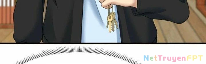 Ta Phổ Cập Tu Tiên Cho Thế Giới Chapter 13 - 317