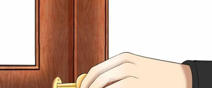 Ta Phổ Cập Tu Tiên Cho Thế Giới Chapter 13 - 320