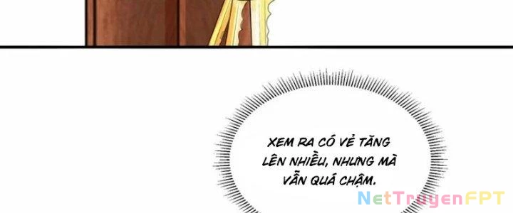 Ta Phổ Cập Tu Tiên Cho Thế Giới Chapter 13 - 322