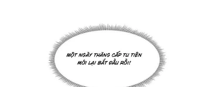 Ta Phổ Cập Tu Tiên Cho Thế Giới Chapter 13 - 328