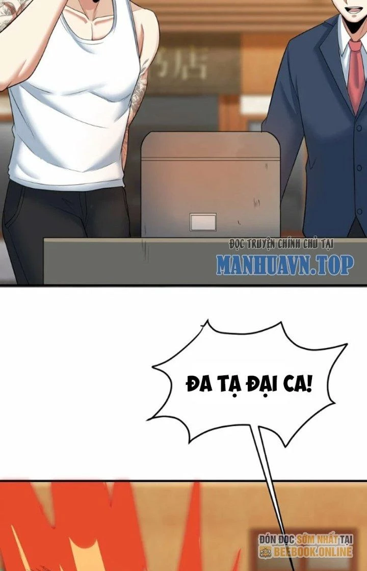 Ta Phổ Cập Tu Tiên Cho Thế Giới Chapter 14 - 10