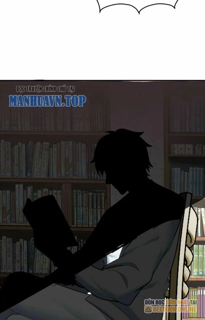 Ta Phổ Cập Tu Tiên Cho Thế Giới Chapter 14 - 15