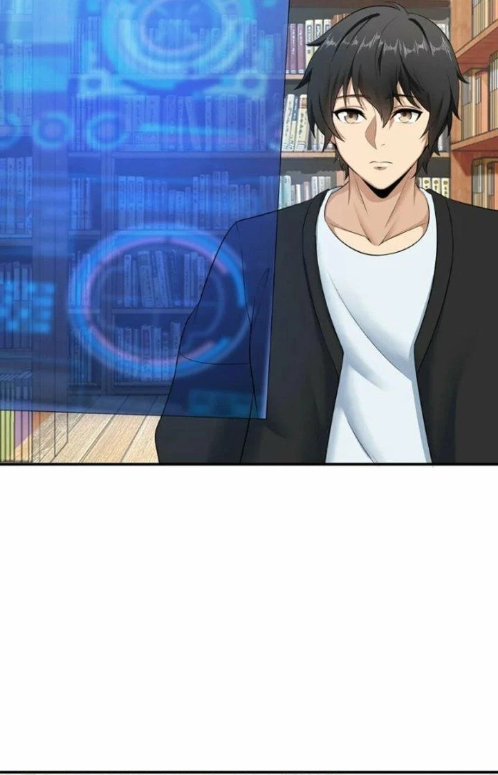 Ta Phổ Cập Tu Tiên Cho Thế Giới Chapter 14 - 18