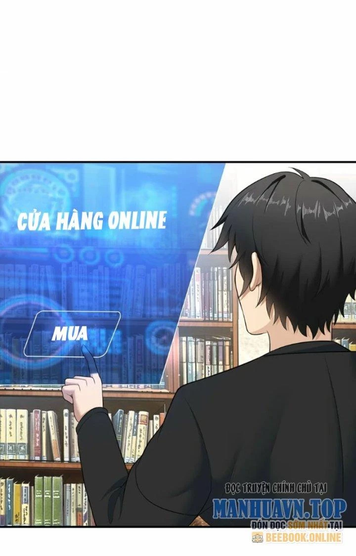 Ta Phổ Cập Tu Tiên Cho Thế Giới Chapter 14 - 25
