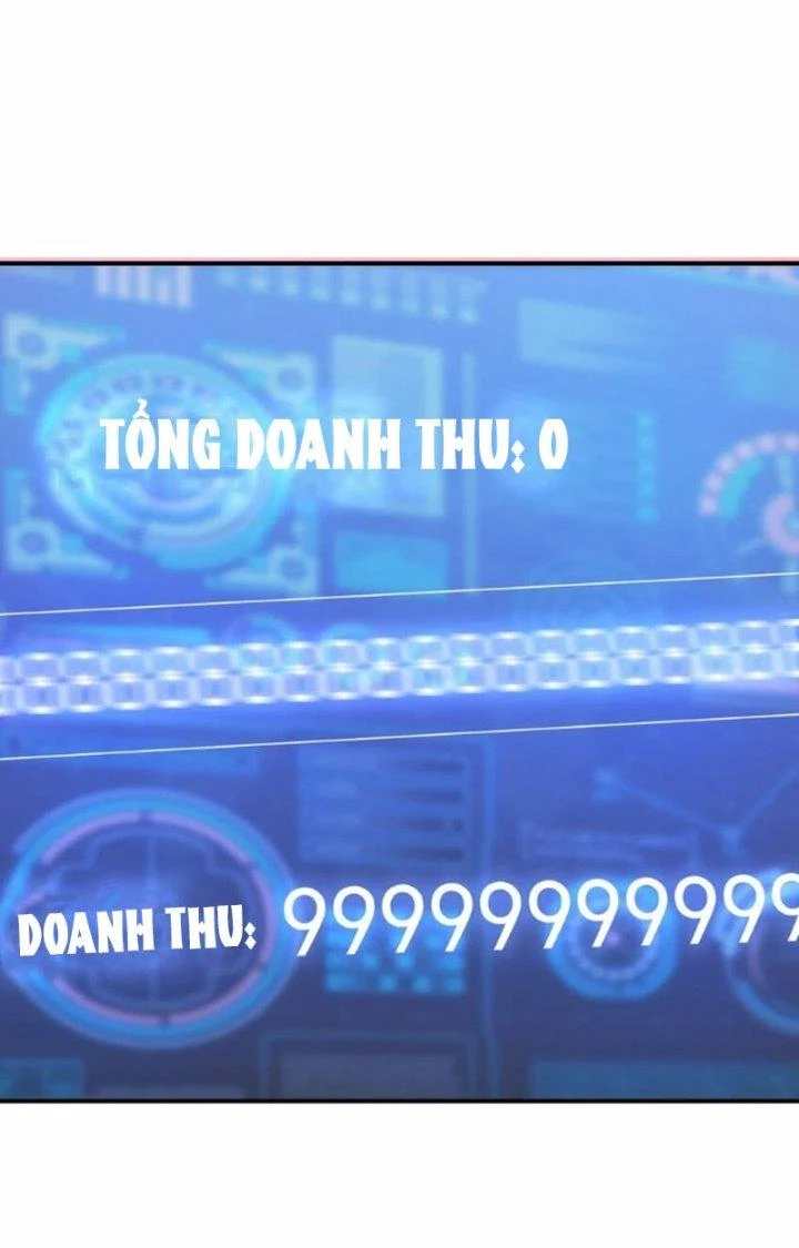Ta Phổ Cập Tu Tiên Cho Thế Giới Chapter 14 - 26