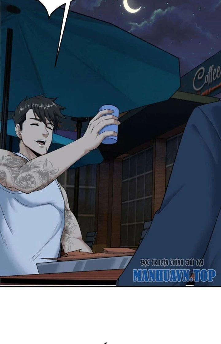 Ta Phổ Cập Tu Tiên Cho Thế Giới Chapter 14 - 29
