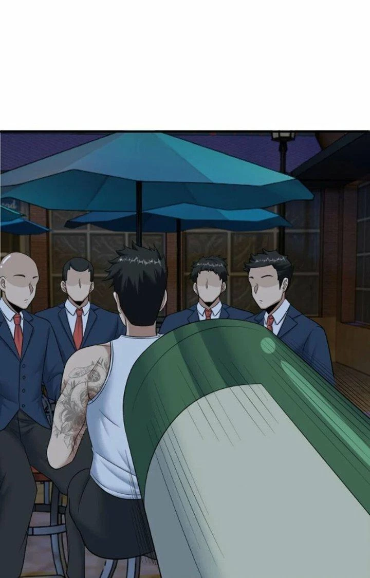 Ta Phổ Cập Tu Tiên Cho Thế Giới Chapter 14 - 32
