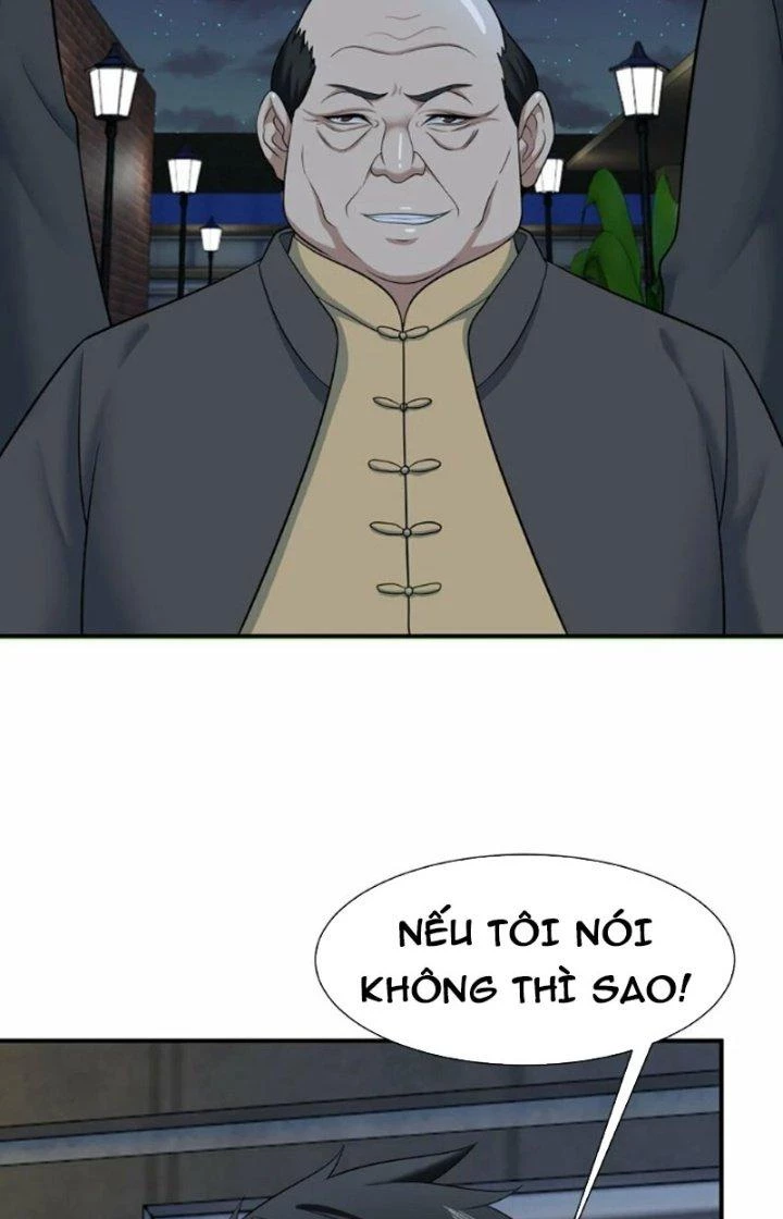 Ta Phổ Cập Tu Tiên Cho Thế Giới Chapter 14 - 36