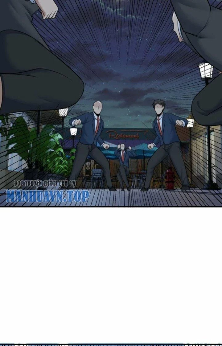 Ta Phổ Cập Tu Tiên Cho Thế Giới Chapter 14 - 39