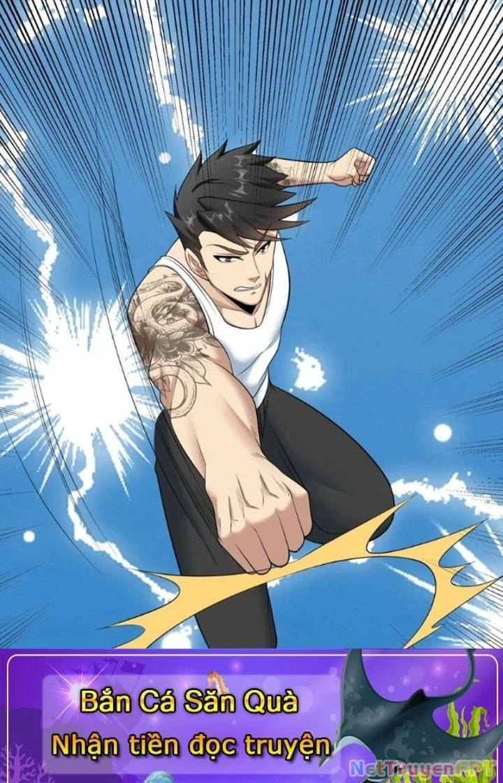 Ta Phổ Cập Tu Tiên Cho Thế Giới Chapter 14 - 40