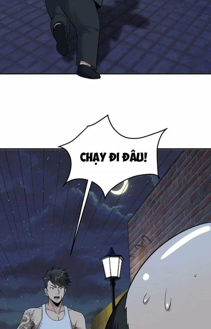 Ta Phổ Cập Tu Tiên Cho Thế Giới Chapter 14 - 44