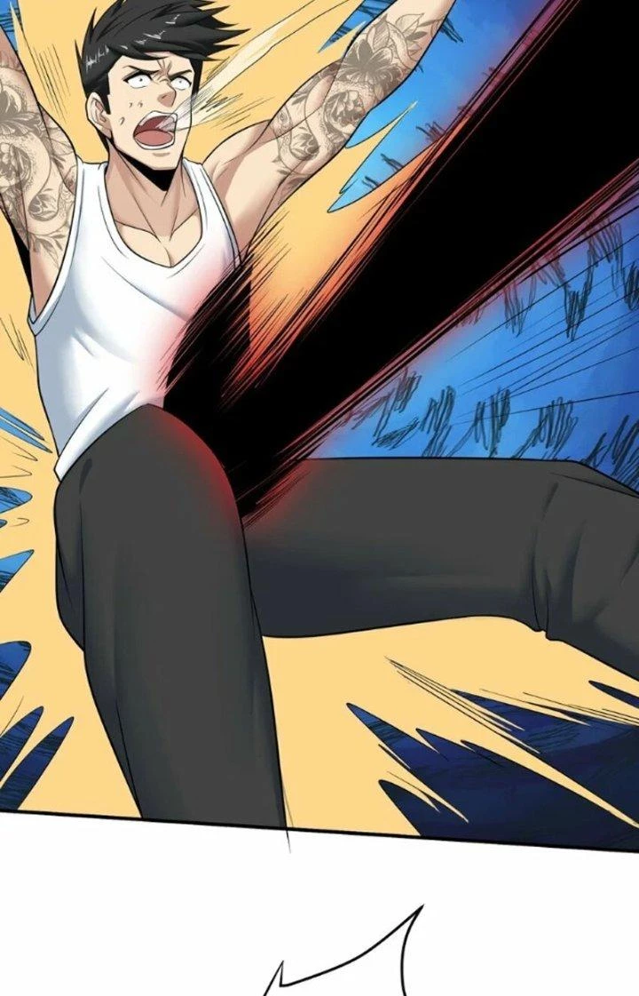 Ta Phổ Cập Tu Tiên Cho Thế Giới Chapter 14 - 54